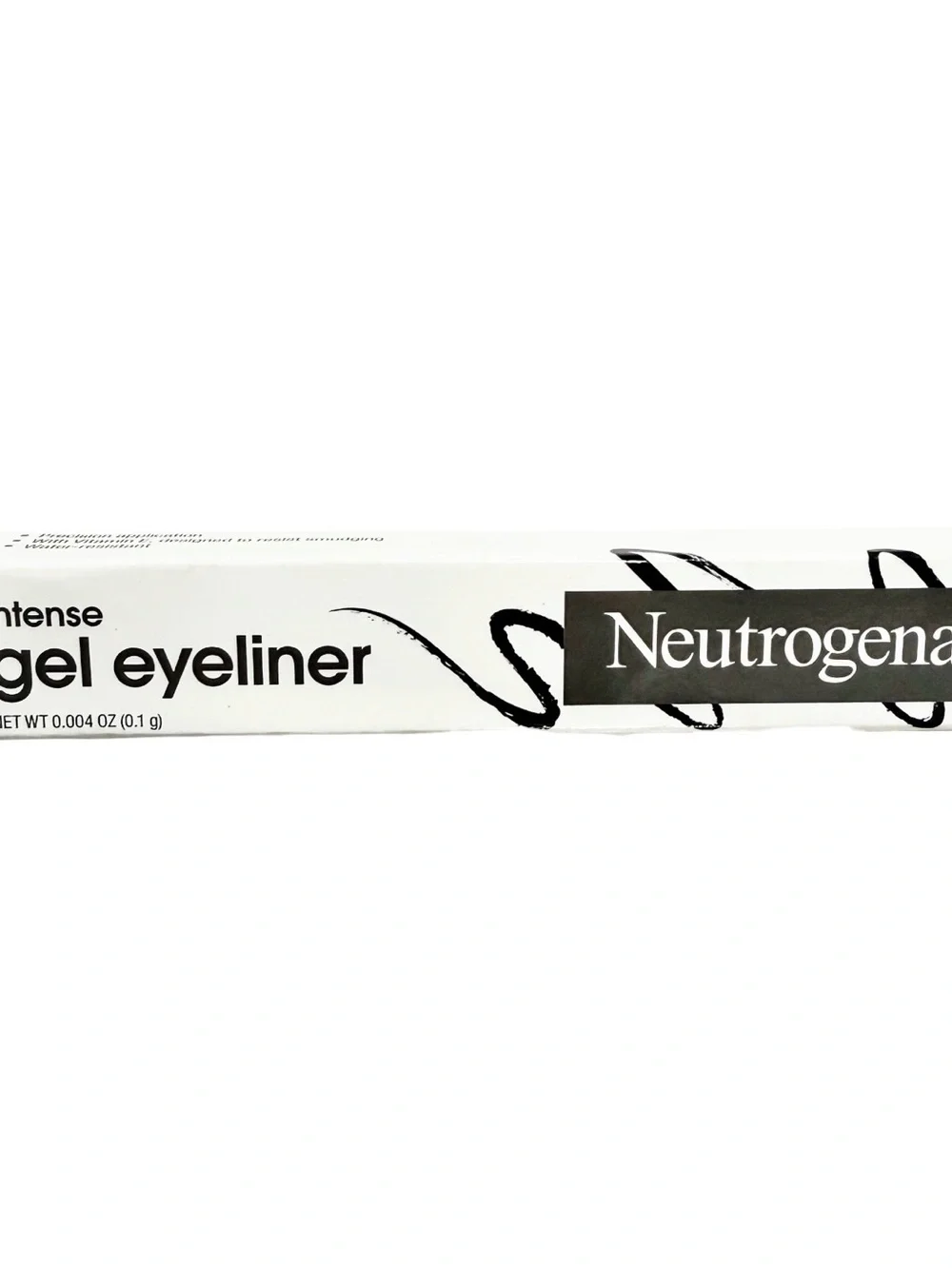 Neutrogena brand new